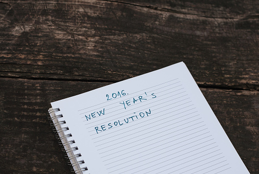 6 New Year’s Resolutions for Retailers